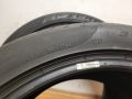  2 бр. 315/35/21 Pirelli DOT0721 / летни гуми, снимка 8