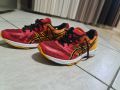 Asics Gel DS 22 мъжки маратонки номер  41.5, снимка 7