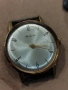 ! РАБОТЕЩ ! Мъжки механичен часовник RAKETA, снимка 1