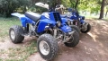 Yamaha Banshee 350 2000 Ямаха банше , снимка 4