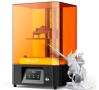 3d printer Creality LD-006- resin , снимка 1