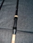 Prologic C2 ELEMENT Slim Cork CARP ROD 13ft 3.5lb, снимка 2