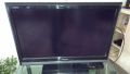 Продавам телевизор SHARP AQUOS 32 инча LCD 