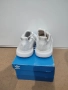 ADIDAS Swift Run C White, снимка 3