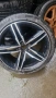 джанти 18-ки 5х112, снимка 3