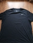 Nike Dri-FIT Court Men's Tennis T-Shirt - МЪЖКА ГОЛЯМА ТЕНИСКА 2ХЛ, снимка 4