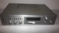 Усилвател AKAI AM-U03, снимка 2