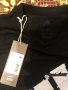 Оригинална мъжка тениска Adidas, снимка 2