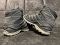 Lows Innox PRO Gore Tex MID Boots., снимка 5