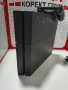 Kонзола PlayStation 4 500 gb HDD, снимка 7