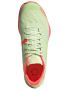 Унисекс Маратонки ADIDAS Terrex Speed Pro Trail Running Shoes Lime, снимка 5