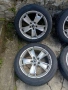 Джанти 18 5х112 , снимка 5