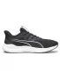 Оригинални маратонки на PUMA Reflect Lite! 44, снимка 2