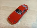 Porsche 928 S4 1:43, снимка 2