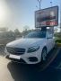 Mercedes E200 2017г, снимка 7