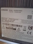 Main Board BN9646782A от Samsung UE43NU7092U BOE!, снимка 6