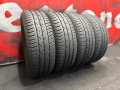195 60 15, Летни гуми, Gislaved UltraSpeed2, 4 броя, снимка 1
