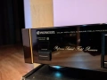 Pioneer SP-91D sound processor Urushi series, снимка 2