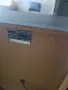 Стерео уредба AIWA , снимка 12