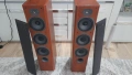 FOCAL CHORUS 726, снимка 2