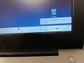 Лаптоп Dell Inspiron 15  i5-7200U - 15,6", снимка 7