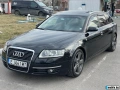 Audi A6 3.0 ASB 233, снимка 10