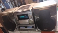 AIWA CX-NS505EZ, снимка 8