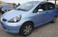 Honda Jazz 1.4 на части Хонда Джаз 1.4 на части, снимка 1