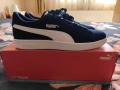 Маратонки PUMA Smash v2 - размер 44,5, снимка 3