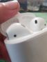 Apple AirPods A1602 2 Gen, снимка 3