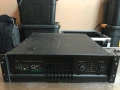 Продавам QSC Powerlight 4.0 Amp. 2x2000W , снимка 4
