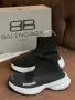 дамски кецове balenciaga , снимка 1