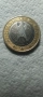 Колекционерски монети ,някой са уникални!, снимка 9