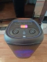 JBL Partybox ultimate 1100 w, снимка 3