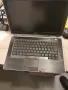 Лаптоп DELL E6420, снимка 2