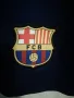 Barcelona Nike 2019/2020 XL оригинални къси гащи шорти Барселона , снимка 4