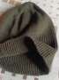 Шапки, различни модели , снимка 7