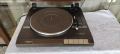 Грамофон Nordmende RP 1006. , снимка 1