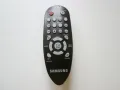 Дистанционно Samsung, снимка 1