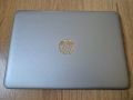 С FULL HD Hp EliteBook 820 G3, снимка 2