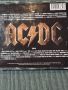 AC/DC, снимка 5