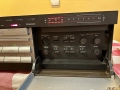 Nakamichi LX-3, снимка 10
