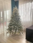 Коледна Елха, снимка 8