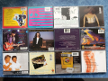 Оригинални фабрични легални CD's музикални.Договаряне., снимка 2
