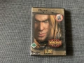 WarCraft III / 3 - Reign of Chaos - PC-DVD, снимка 6