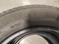 2бр.летни гуми 215/60/16 Semperit, снимка 6