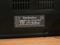 ДЕК   Technics rs-m233x /1 , снимка 9