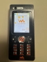 Sony Ericsson w880i, снимка 1