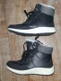 н.39 боти, снимка 4