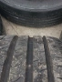 17ки джанти 5х120 BMW с летни гуми, снимка 4